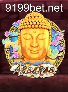 Apsaras