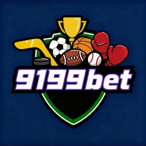 9199bet Logo